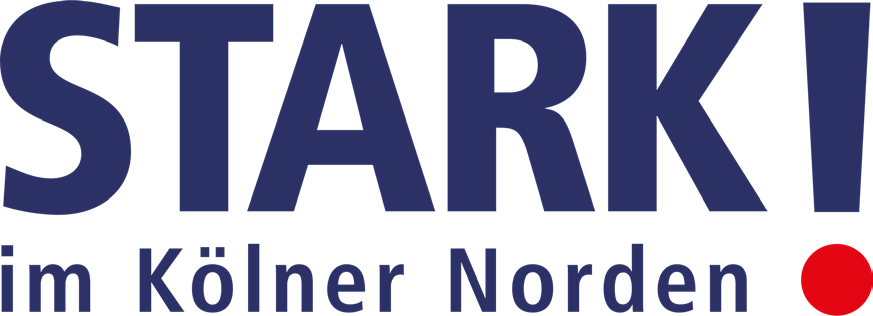 STARK! im Kölner Norden